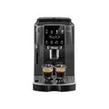 De'Longhi ECAM220.22.GB Magnifica Start Bean to Cup Coffee Machine -  Grey