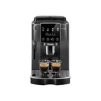 De'Longhi ECAM220.22.GB Magnifica Start Bean to Cup Coffee Machine -  Grey