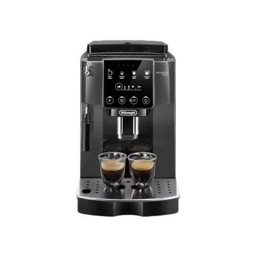 De'Longhi ECAM220.22.GB Magnifica Start Bean to Cup Coffee Machine -  Grey