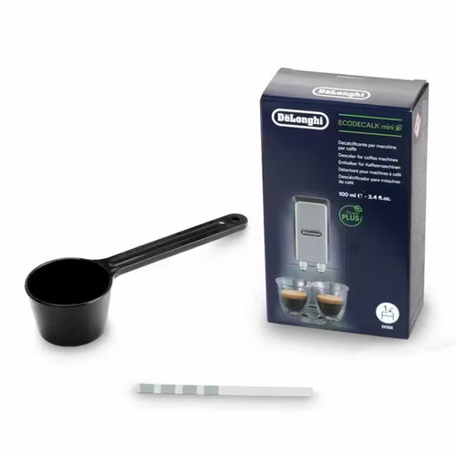 De'Longhi ECAM220.22.GB Magnifica Start Bean to Cup Coffee Machine -  Grey