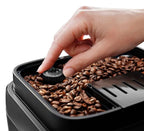 Delonghi Magnifica Evo ECAM290.21.B Bean to Cup Coffee Machine - Black