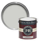 Farrow & Ball - Dimpse No. 277