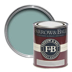 Farrow & Ball - Dix Blue No. 82