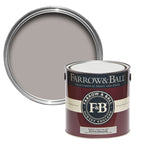 Farrow & Ball - Dove Tale No. 267