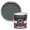 Farrow & Ball - Down Pipe No. 26