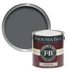 Farrow & Ball - Down Pipe No. 26
