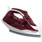 Tefal FV2869GO Express Steam Iron 2600 Watt