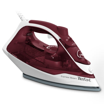 Tefal FV2869GO Express Steam Iron 2600 Watt