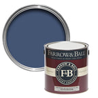 Farrow & Ball - Drawing Room Blue No. 253