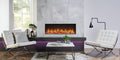 Gazco eStudio 105R Inset Electric Fire