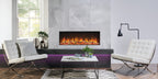 Gazco eStudio 105R Inset Electric Fire