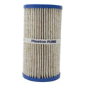 Master Spa Eco Pur Filter X268056