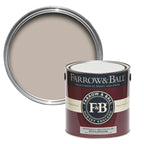 Farrow & Ball - Elephants Breath No. 229