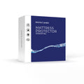 Protect-A-Bed Essential Single Mattress Protector 90cm