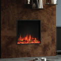 Gazco eStudio 60R Inset Electric Fire