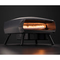 Witt Etna Fermo Pizza Oven 16" - Graphite