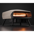 Witt Etna Fermo Pizza Oven 16" - Stone