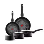 Tower T800304 Smart Start 5pc Cookware Set