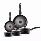 Tower T700314 Smart Start Gourmet 5 Piece Cookware Set
