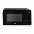 Tower T24045BLK 20 Litre 800W Digital Microwave- Black