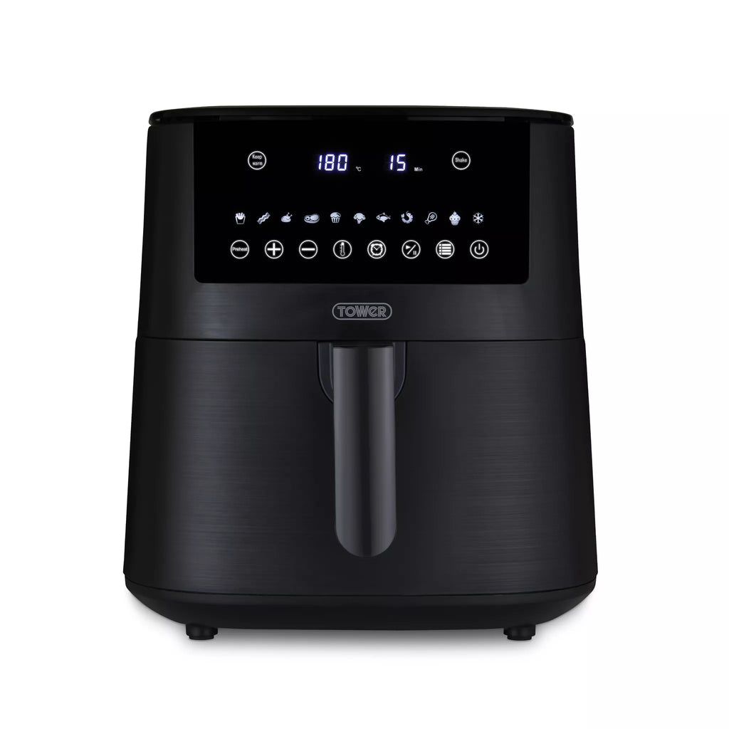 Tower T17149 7.2L Vortx Didital Air Fryer