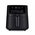 Tower T17149 7.2L Vortx Didital Air Fryer
