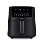 Tower T17149 7.2L Vortx Didital Air Fryer