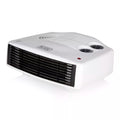 Black & Decker BXSH37006GB 3KW Fan Heater
