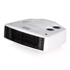 Black & Decker BXSH37006GB 3KW Fan Heater