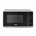Tower T24045WHT 20L 800W Digital Microwave-White