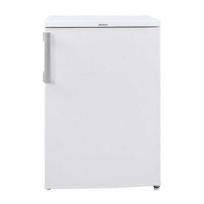 Blomberg FNE154P 54cm Frost Free Freezer - White