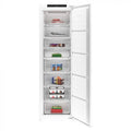 Blomberg FNT4454I 54cm Integrated Frost Free Freezer - White