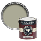 Farrow & Ball - French Gray No. 18