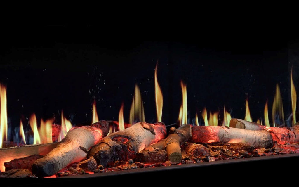 Avanti Fusion Electric Fire 150RW