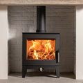 Stovax Futura 5 Fuel & Wood Stove