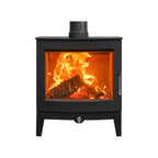 Stovax Futura 8 Wood Stove