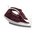 Tefal FV2869GO Express Steam Iron 2600 Watt