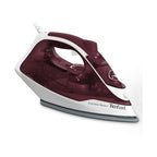 Tefal FV2869GO Express Steam Iron 2600 Watt