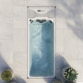 Platinum Spas Hades Mini Pool