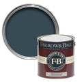 Farrow & Ball - Hague Blue No. 30