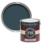 Farrow & Ball - Hague Blue No. 30