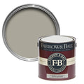 Farrow & Ball - Hardwick White No. 5