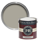 Farrow & Ball - Hardwick White No. 5