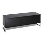 Helium 1200 <br> TV Stand <br> Black