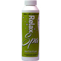 500ml Relax Spa and Hot Tub Flush