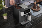Beko CEG7304X CaffeExperto Bean to Cup Coffee Machine