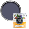 Farrow & Ball - Imperial Purple No. W40