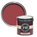 Farrow & Ball - Incarnadine No. 248