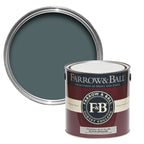 Farrow & Ball - Inchyra Blue No. 289