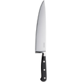 Stellar Classic IS17  21cm/8" Cooks Knife
